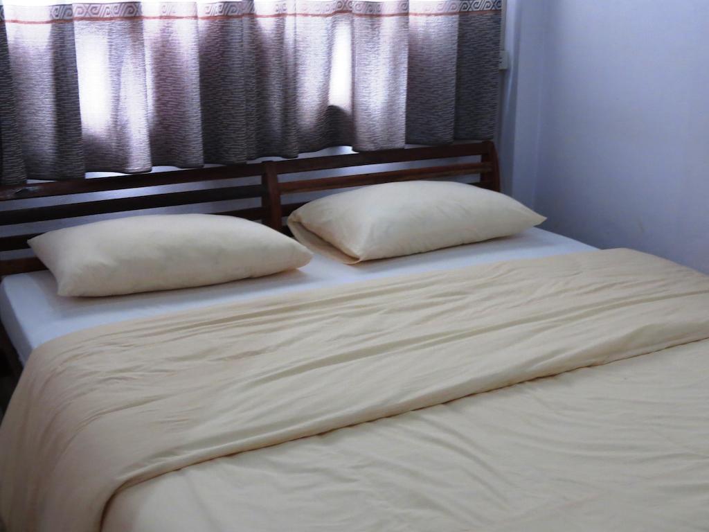 Kingmala Guesthouse Luang Namtha Kamer foto